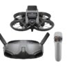 DJI AVATA Explorer Combo