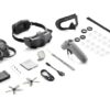 DJI AVATA Explorer Combo