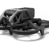 DJI AVATA Explorer Combo
