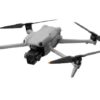 DJI AIR 3 (DJI RC-N2)