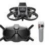 DJI Avata Fly More Combo