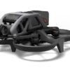 DJI Avata Fly More Combo