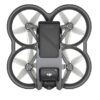 DJI Avata Fly More Combo