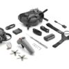 DJI Avata Fly More Combo