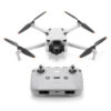 DJI MINI 3