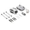 DJI MINI 3