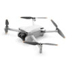 DJI MINI 3